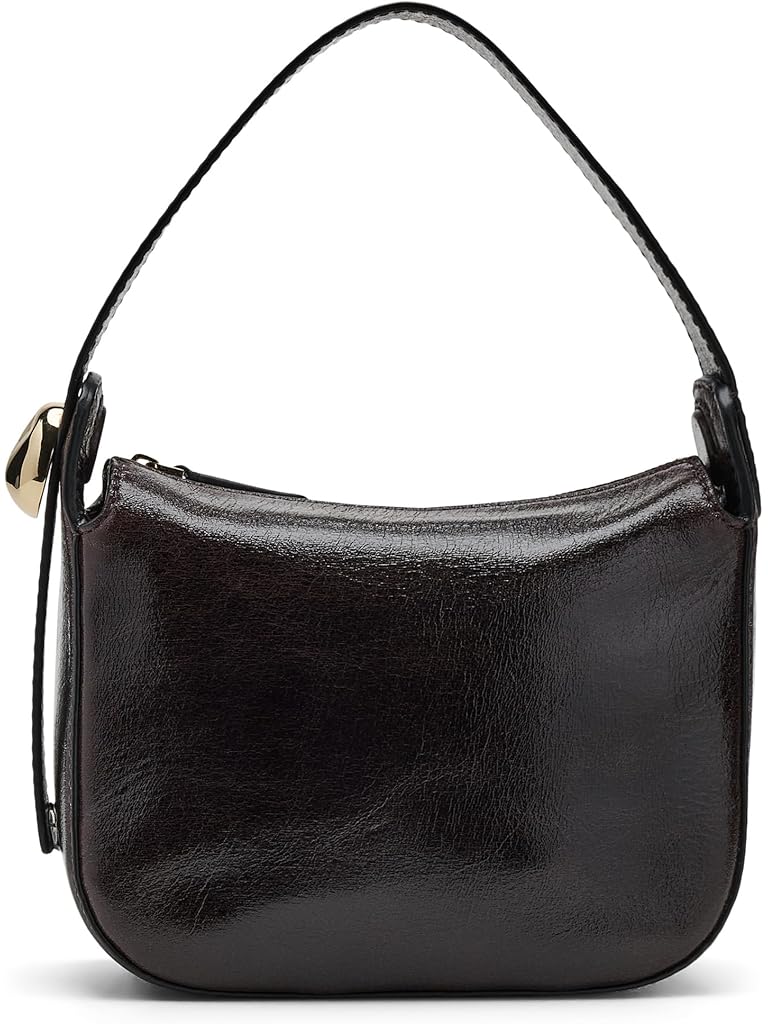 Madewell Date Night Party Shoulder | Zappos.com